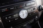 Hyundai Equus 2012 года